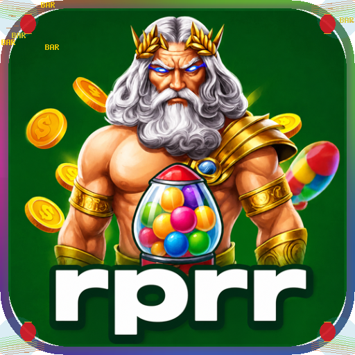 rprr — galeri pratinjau - APK Resmi