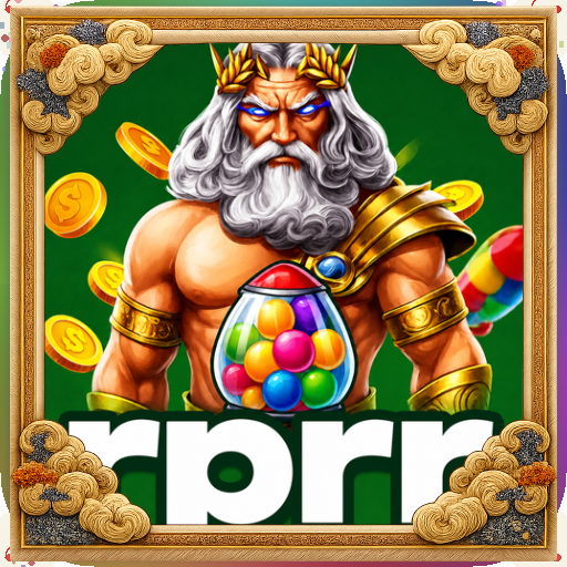 rprr — galeri pratinjau Resmi APK