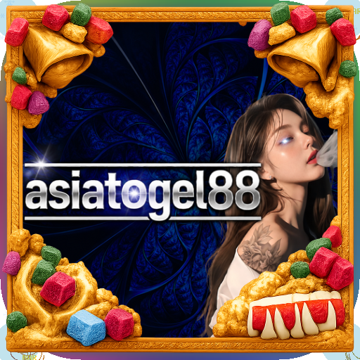 asiatogel88 — mitra unggulan